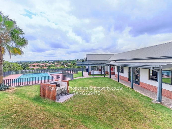 Prime Sandton Apartment for Sale – Fully Furnished & Airbnb Ready