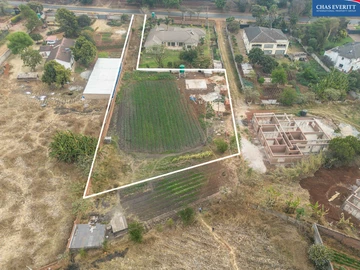 Land