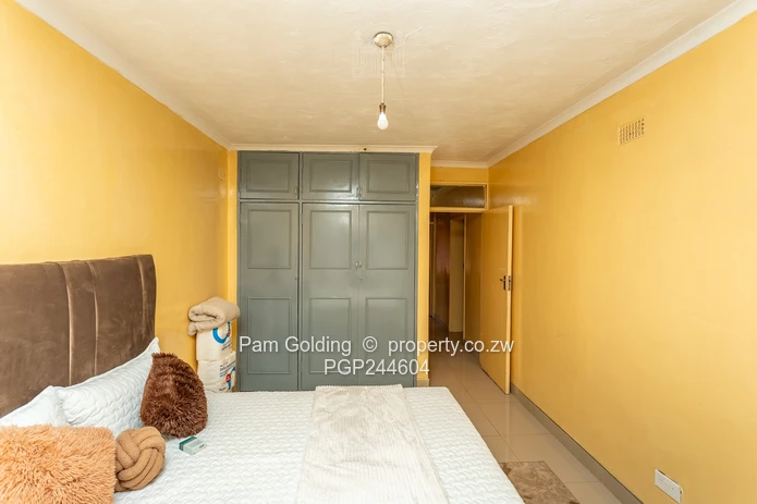 Perfect family home (Sole Mandate)