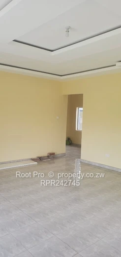 Norton House For Sale 