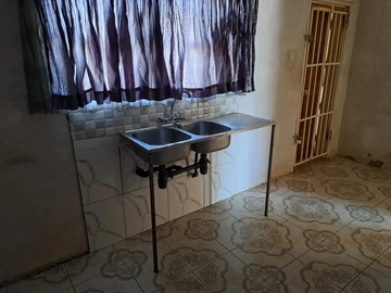 2 Bedroom Cottage