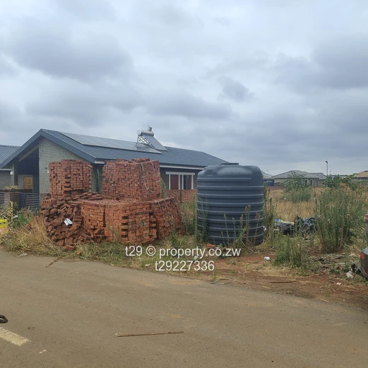 Rainham park for sale (Sole Mandate)