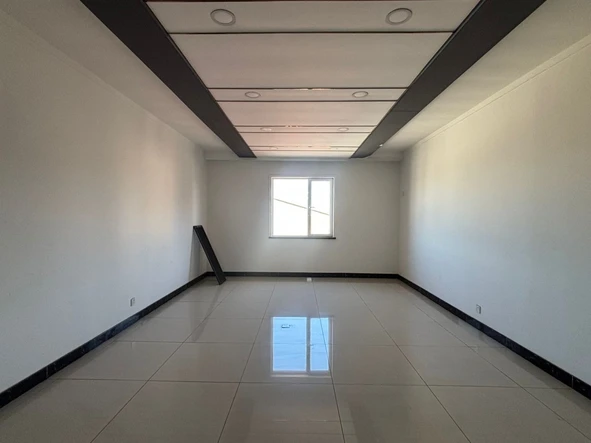 Shop & Retail Property