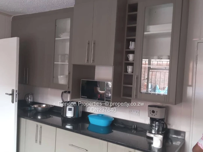 Tynwald North House For Sale