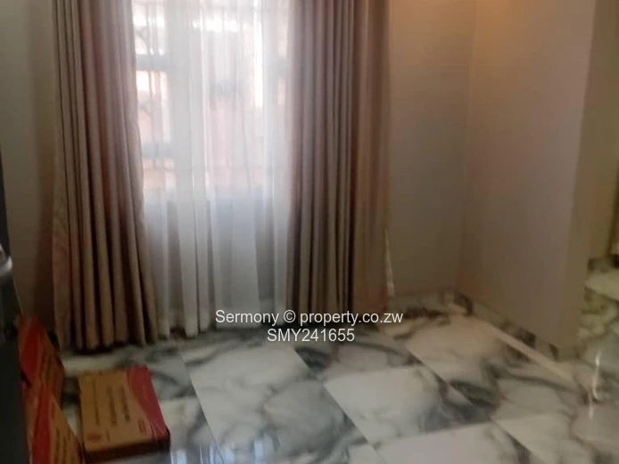 Residential property for rent 