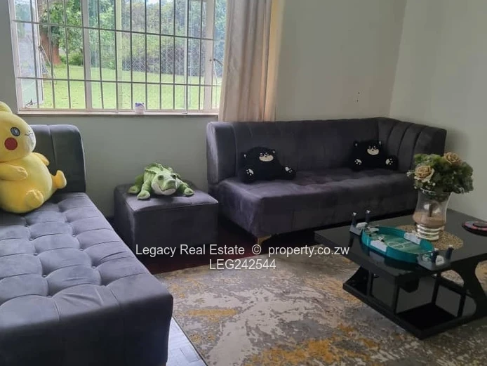 Mt Pleasant Luxury Rental with Tennis Court & Swimming Pool