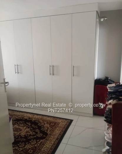 Solid neat family home!!!