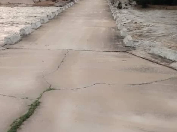 Farm & Agricultural Land