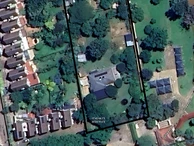 1 Acre -Borrowdale Village Walk