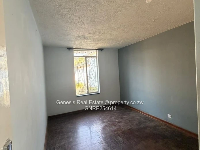 Prime Mixed-Use Property To Let | Avondale 