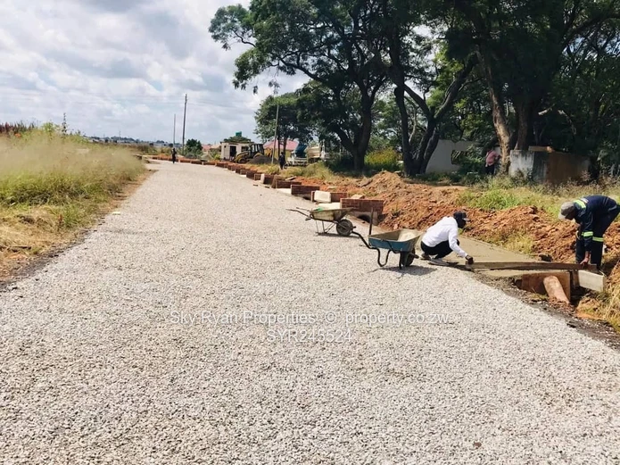 Fidelity Barrington Stands For Sale