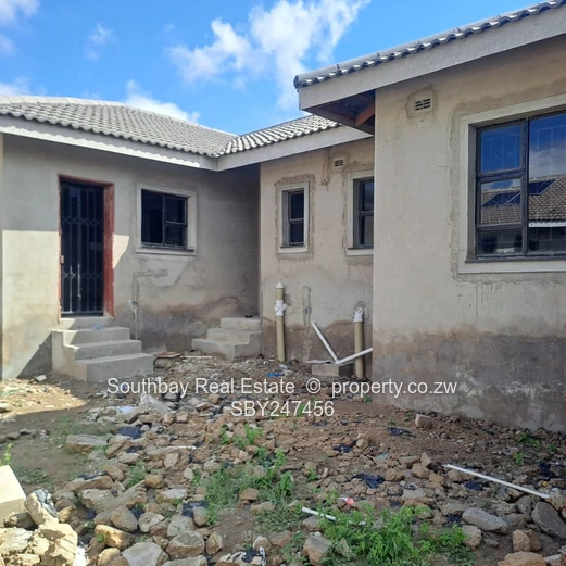 Beautiful Family Home