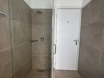 4 Bedroom Townhouse Complex