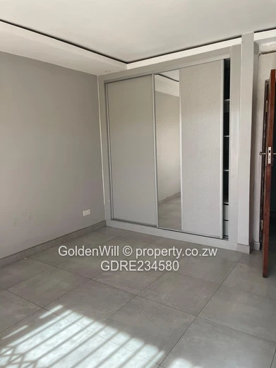 Highlands House for Sale 