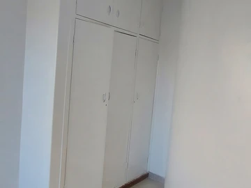 Flat & Apartment