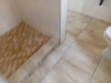 3 Bedroom Flat & Apartment