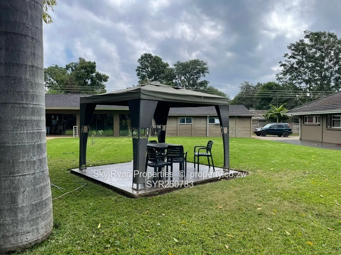 Mt Pleasant House For Sale