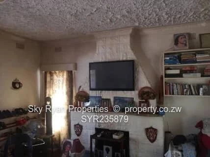 Avondale West House For Sale