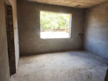 4 Bedroom Townhouse Complex