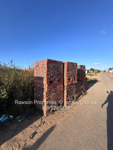 Superb opportunity in Southview Park Fidelity Project 