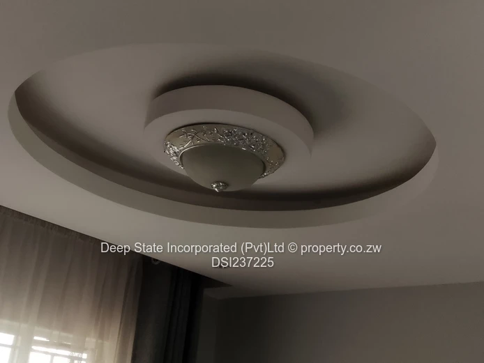 Marlborough house for sale 