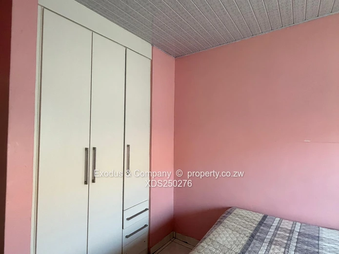 House for sale