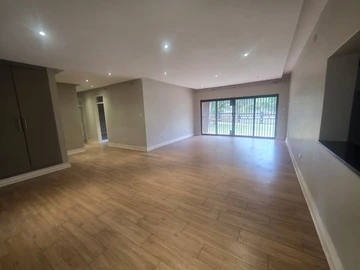 7 Bedroom House