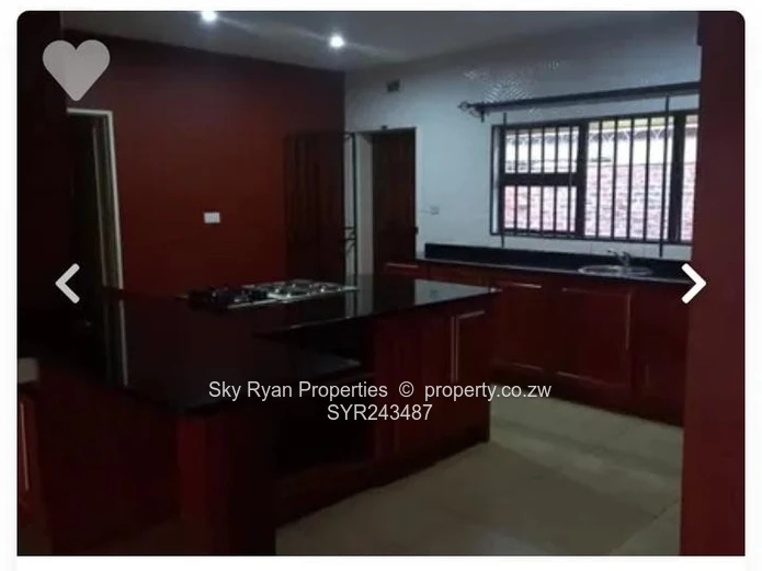 Westgate Fairview Park House For Sale 
