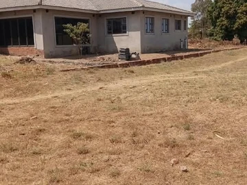 Land
