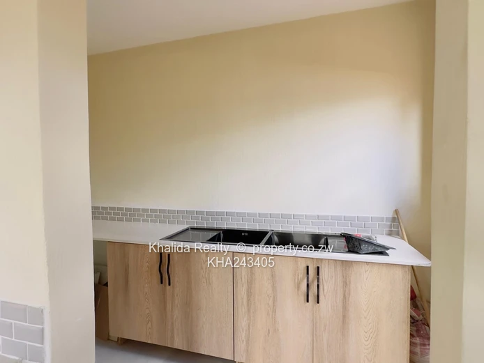 Newly Built Arlington Estate Property For Sale (Sole Mandate)