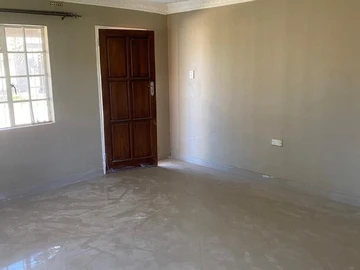 7 Bedroom House