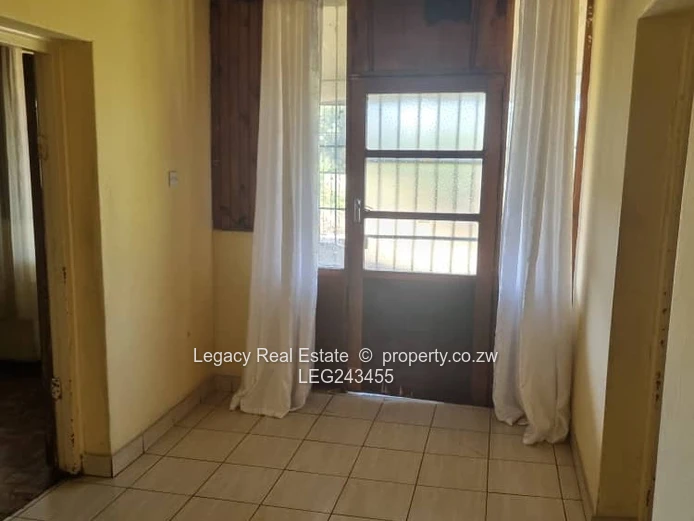 Diamond In The Rough ,High ROI Potential,Hatfield Developer’s Dream – Large Stand Near  Arlington .1