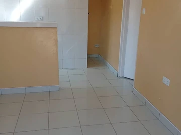 2 Bedroom Cottage