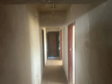 Shop & Retail Property
