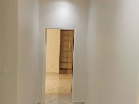 8 Unit Townhouse Complex