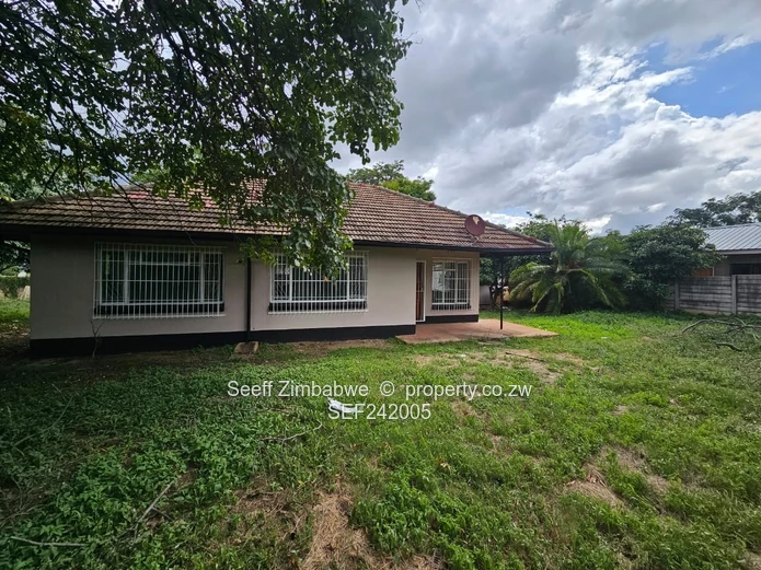 Freshly Renovated 3-Bedroom Gem in Heart of Haig Park