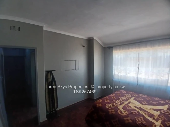 Braeside House For Sale 