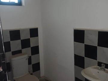 Shop & Retail Property