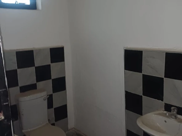 Shop & Retail Property