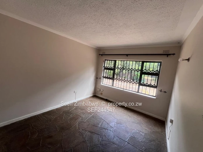 Spacious 6-Bedroom Home with Cottage & Pool