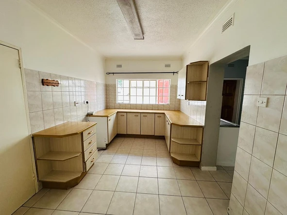 12 Unit Townhouse Complex