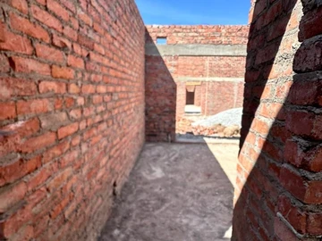 3 Bedroom Townhouse Complex