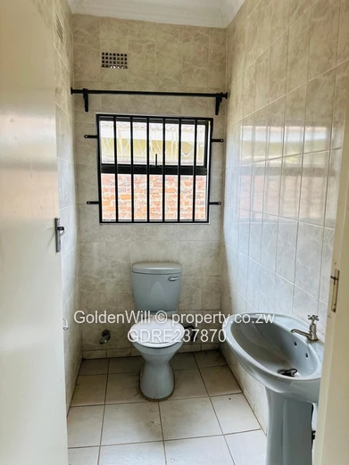 House for Sale in Fairview 