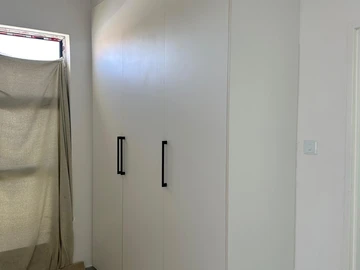 4 Bedroom Townhouse Complex