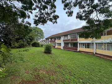 3 Bedroom Flat & Apartment