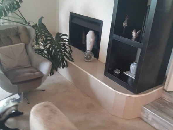 5 Bedroom Townhouse Complex