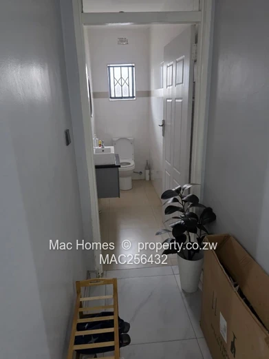 New Marlborough's Finest- MOVE-IN READY 4-BEDROOM FAMILY HOME (Sole Mandate)
