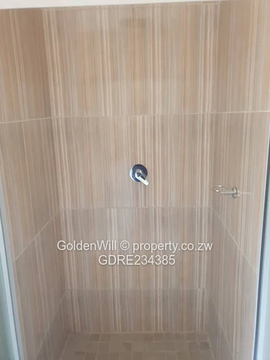 Helensvale House for Rental 