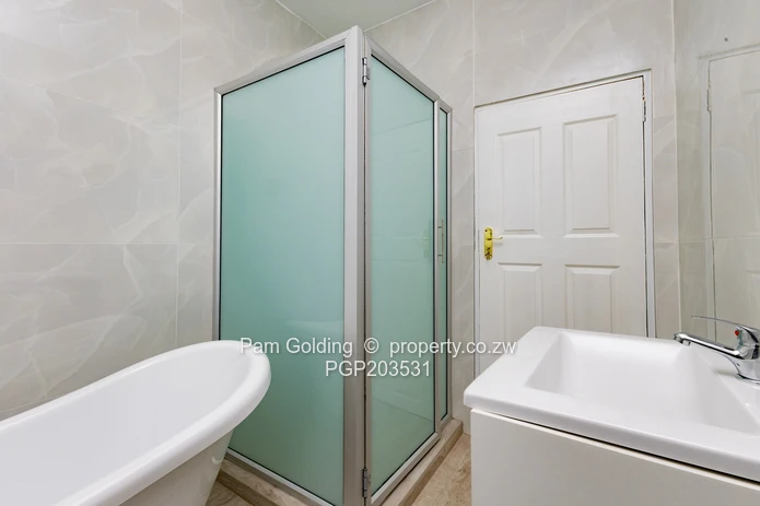 Discover Modern Living In A Prime Location