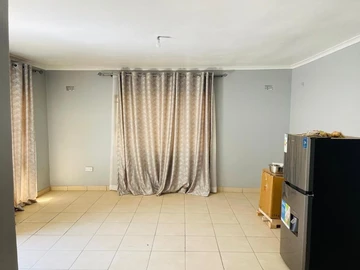 2 Bedroom Cottage